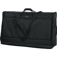 Gator Housse nylon pour mixeur de 91,4 x 53,3 x 20,3 cm - Vue 4